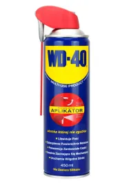 wd-40-450ml-preparat-wielofunkcyjny-odrdzewiacz-aplikator