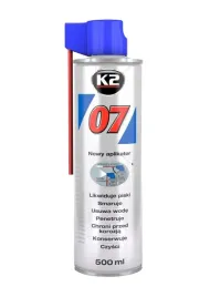 k2-07-500ml-preparat-wielozadaniowy-spray-penetrant
