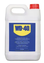 wd-40-5l-plyn-wd-40-odrdzewiacz-smar-penetrant