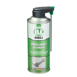 boll-odrdzewiacz-w-sprayu-z-dodatkiem-mos2-400ml