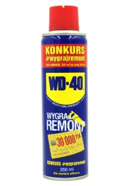 wd-40-odrdzewiacz-wielofunkcyjny-do-srub-250-ml