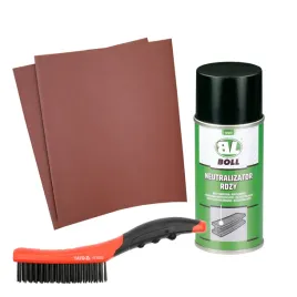 zestaw-do-usuwania-rdzy-boll-neutralizator-2w1