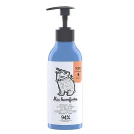 yope-naturalny-zel-do-higieny-intymnej-dla-mezczyzn-300-ml