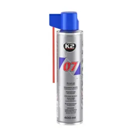 k2-07-400ml-odrdzewiacz-wielozadaniowy-spray