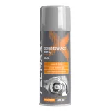 tecmaxx-odrdzewicz-mos2-400ml-penetrant