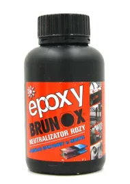 brunox-epoxy-250ml-neutralizator-rdzy-podklad-2w1