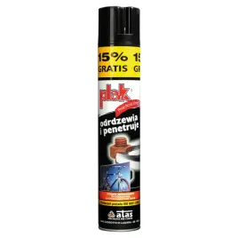 plak-odrdzewia-i-penetruje-500ml