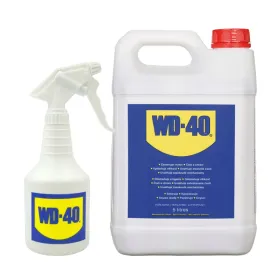 wd-40-5l-preparat-wielofunkcyjny-odrdzewiacz-penetrant-aplikator-rozpylacz
