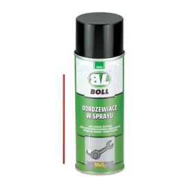 boll-silny-odrdzewiacz-w-sprayu-mos2-200ml