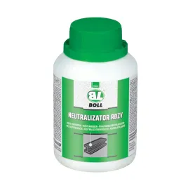 boll-neutralizator-rdzy-podklad-2w1-250ml-plyn