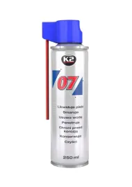k2-07-250ml-odrdzewiacz-wielozadaniowy-spray-penetrant