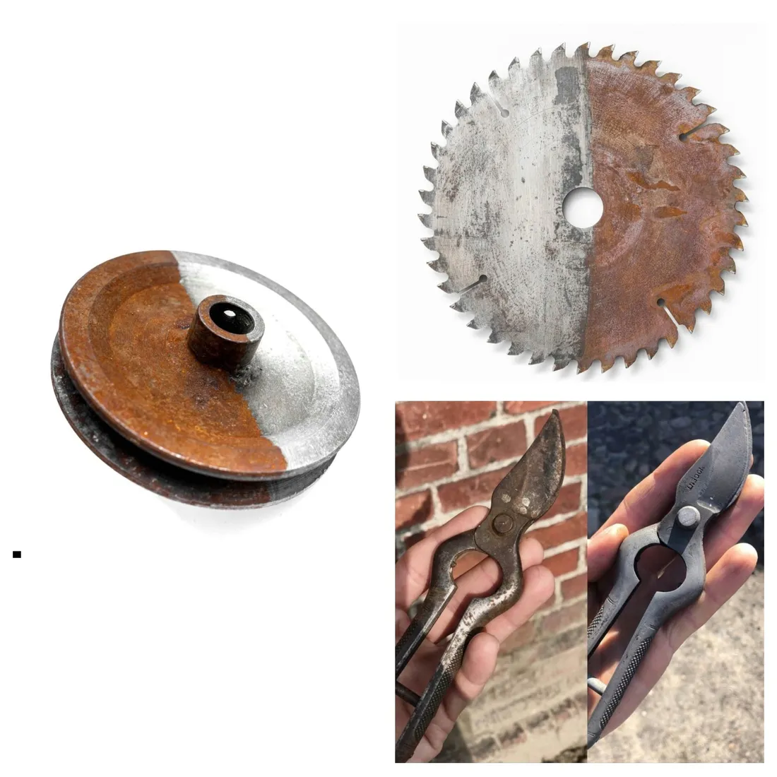 k2-derusto-plus-500ml-odrdzewiacz