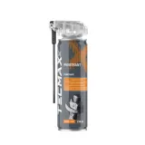 tecmaxx-penetrant-250ml-z-aplikatorem