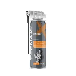 tecmaxx-penetrant-250ml-z-aplikatorem