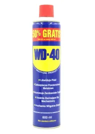 wd-40-600ml-plyn-wd40-odrdzewiacz