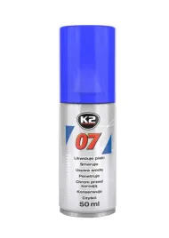 k2-07-50ml-preparat-wielozadaniowy-odrdzewiacz