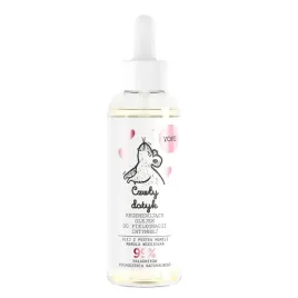 yope-regenerujacy-olejek-do-pielegnacji-intymnej-50ml