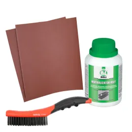 zestaw-do-usuwania-rdzy-boll-neutralizator-papiery