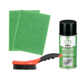 zestaw-do-usuwania-rdzy-neutralizator-2w1-wlokniny