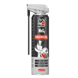 ma-professional-odrdzewiacz-mos2-250ml