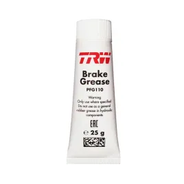 trw-smar-pasta-do-hamulcow-tloczkow-prowadnic-25g