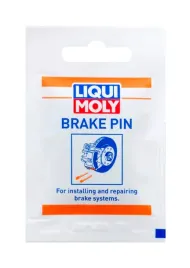 liqui-moly-21119-smar-do-prowadnic-zacisku-5g