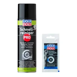 liqui-moly-zmywacz-do-hamulcow-pasta-ceramiczna