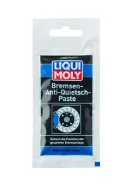 liqui-moly-3078-pasta-do-ukladu-hamulcowego-10g