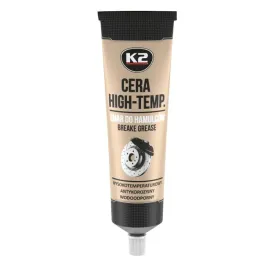 k2-cera-hight-temp-smar-do-hamulcow-tloczkow