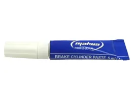 smar-pasta-do-tloczkow-i-cylinderkow-hamulcowych