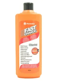 permatex-fast-orange-440-ml-pasta-do-mycia-rak