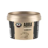 k2-abra-500ml-pasta-do-mycia-rak