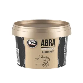 k2-abra-500ml-pasta-do-mycia-rak