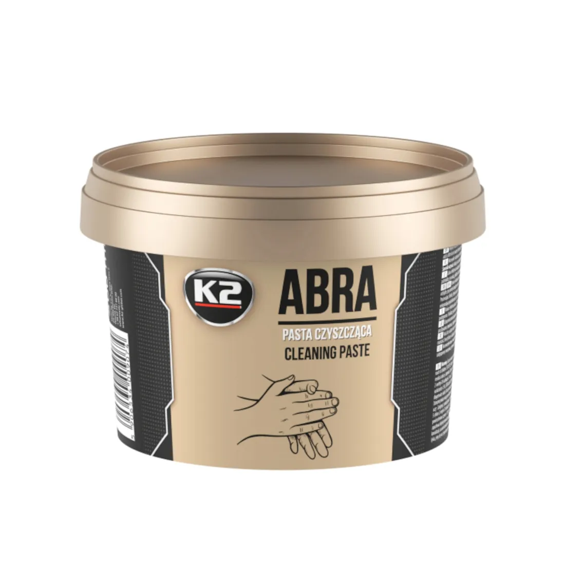 k2-abra-500ml-pasta-do-mycia-rak-numer-katalogowy-producenta-w521n