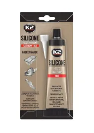 k2-silikon-wysokotemperaturowy-czerwony-350c-85g
