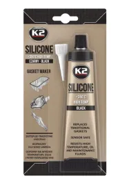 k2-silikon-wysokotemperaturowy-czarny-85g-350c