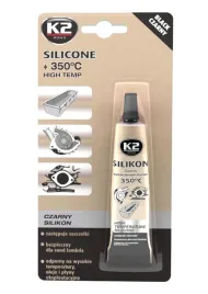 k2-silikon-wysokotemperaturowy-czarny-350c-21g