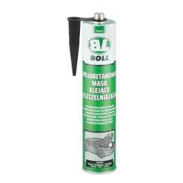 boll-masa-klejaco-uszczelniajaca-czarna-310ml