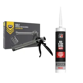 ma-professional-silikon-czerwony-290g-k2-pistolet-do-silikonu