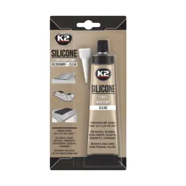 k2-silikon-bezbarwny-85g-uszczelka-204c