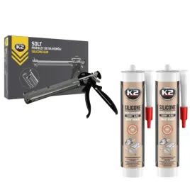 k2-silikon-neutralny-czarny-300ml-300c-pistolet-do-wyciskania-solt