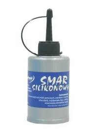 malwa-smar-silikonowy-z-dozownikiem-70-ml