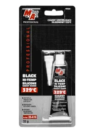 ma-professional-silikon-czarny-uszczelniacz-tubka-32g-329c