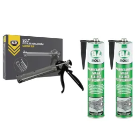 2x-boll-masa-klejaco-uszczelniajaca-czarna-310ml-pistolet-do-wyciskania