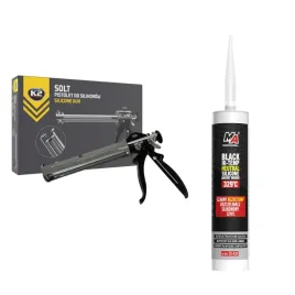 ma-professional-silikon-czarny-kartusz-290g-wyciskacz-do-silikonu