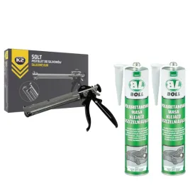 2x-boll-masa-klejaco-uszczelniajaca-biala-pistolet-do-wyciskania