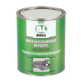 boll-masa-uszczelniajaca-na-pedzel-1kg-szara