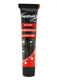 malwa-silikon-czarny-uniwersalny-40ml