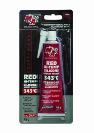 ma-professional-silikon-czerwony-tubka-85g-343c