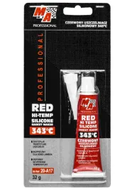 moje-auto-silikon-czerwony-w-tubce-32g-343c